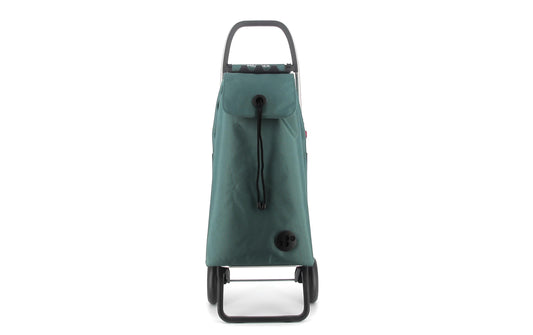 Rolser, Einkaufstrolley I-Max MF 2 Sea Cos