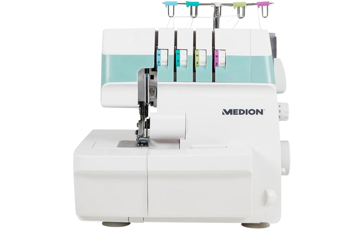 MEDION MD 19169 Nähmaschine