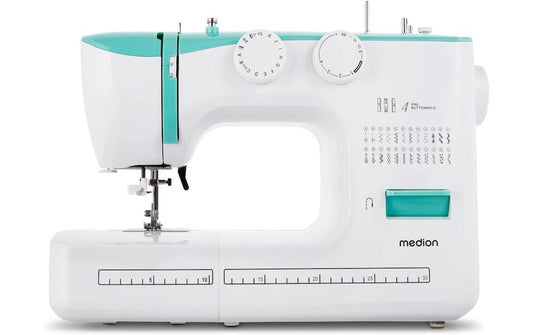 MEDION MD 10689 Nähmaschine