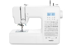 MEDION MD 11881 Nähmaschine