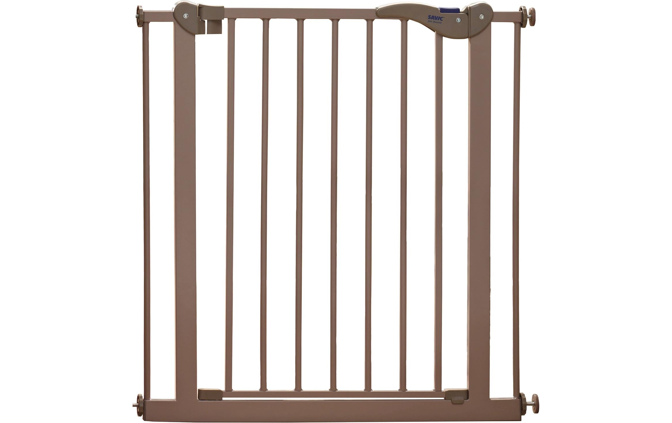Savic Dog Barrier
