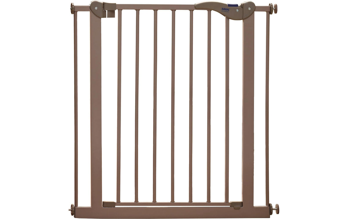 Savic Dog Barrier
