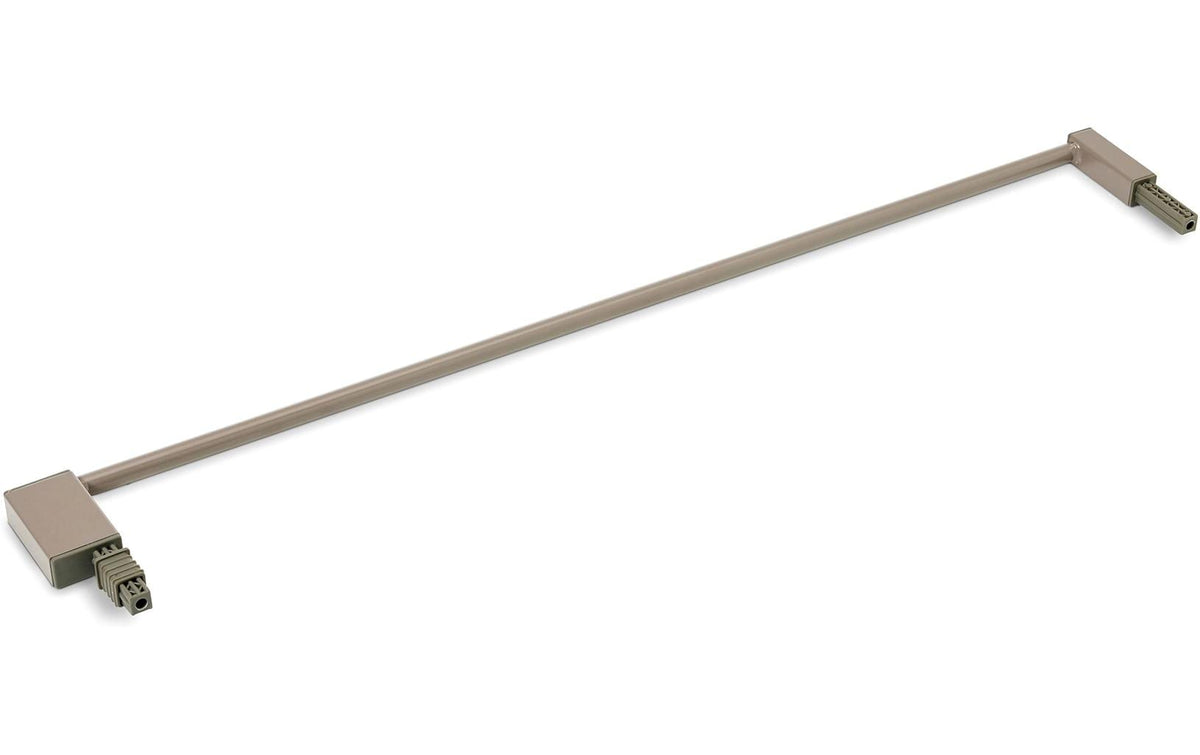 Savic Dog Barrier Verlängerung 7cm