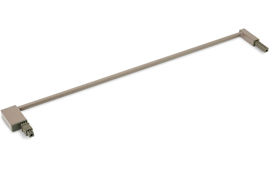 Savic Dog Barrier Verlängerung 7cm