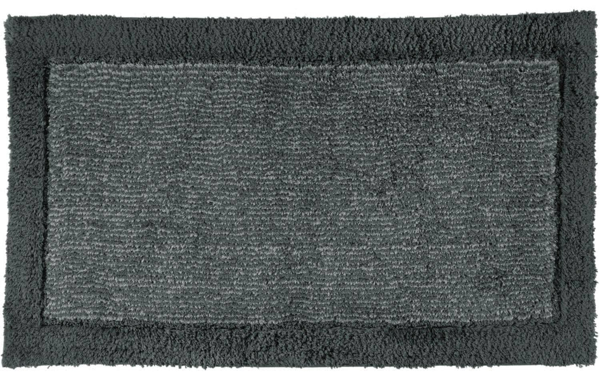 Cawö Badteppich Two-Tone