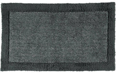Cawö Badteppich Two-Tone