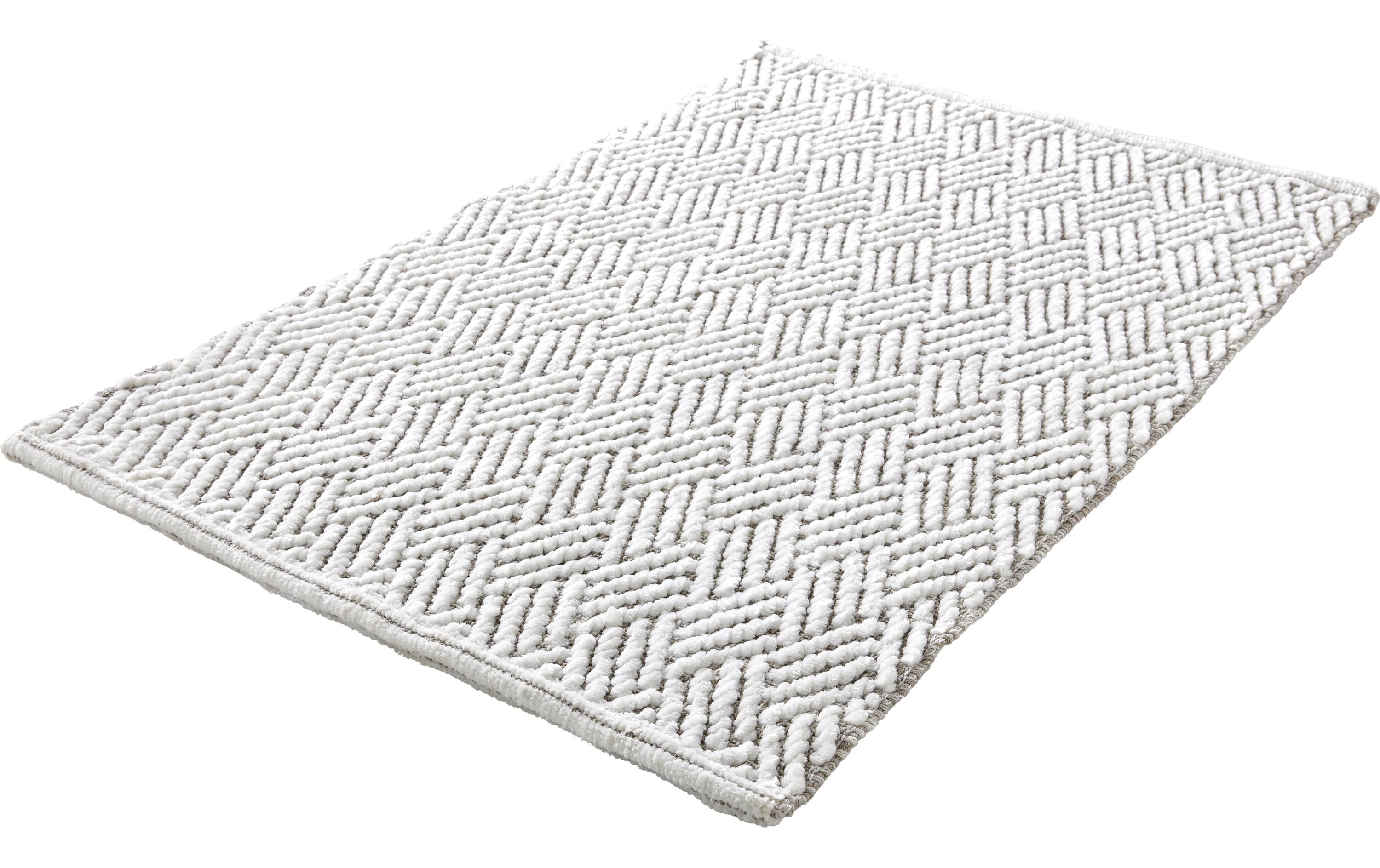 Kleine Wolke Badteppich Switch