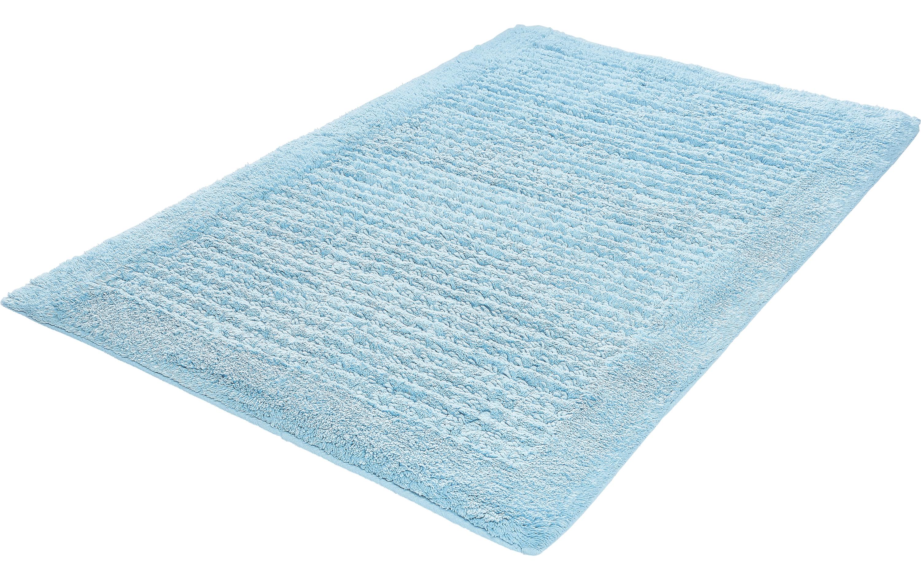Kleine Wolke Badteppich Net