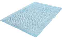 Kleine Wolke Badteppich Net