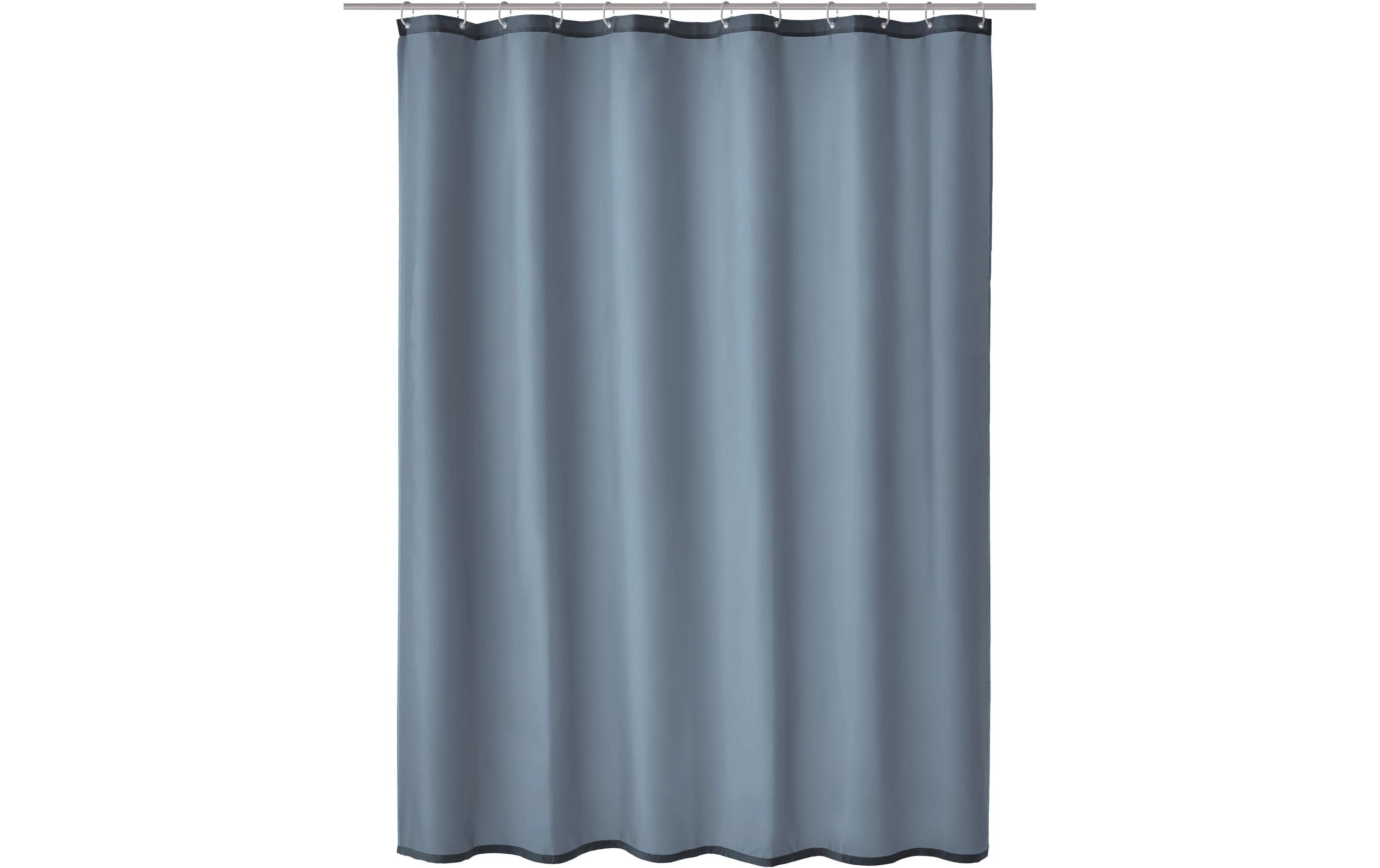 Kleine Wolke Duschvorhang Rica