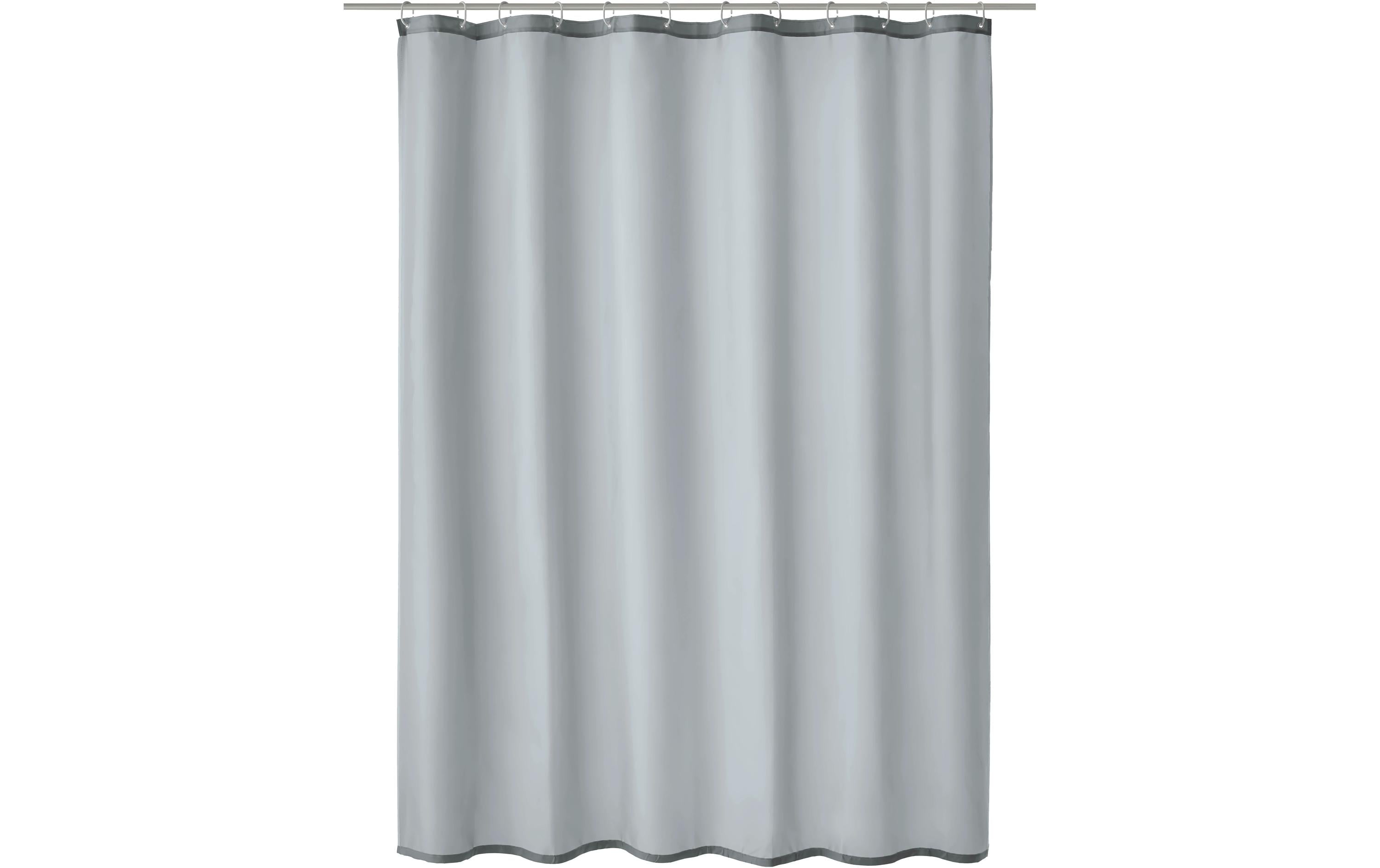 Kleine Wolke Duschvorhang Rica