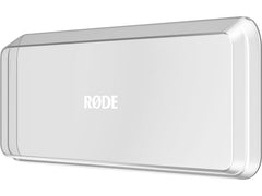 Rode | RODECaster Video Cover | Cover zu Rodecaster Video