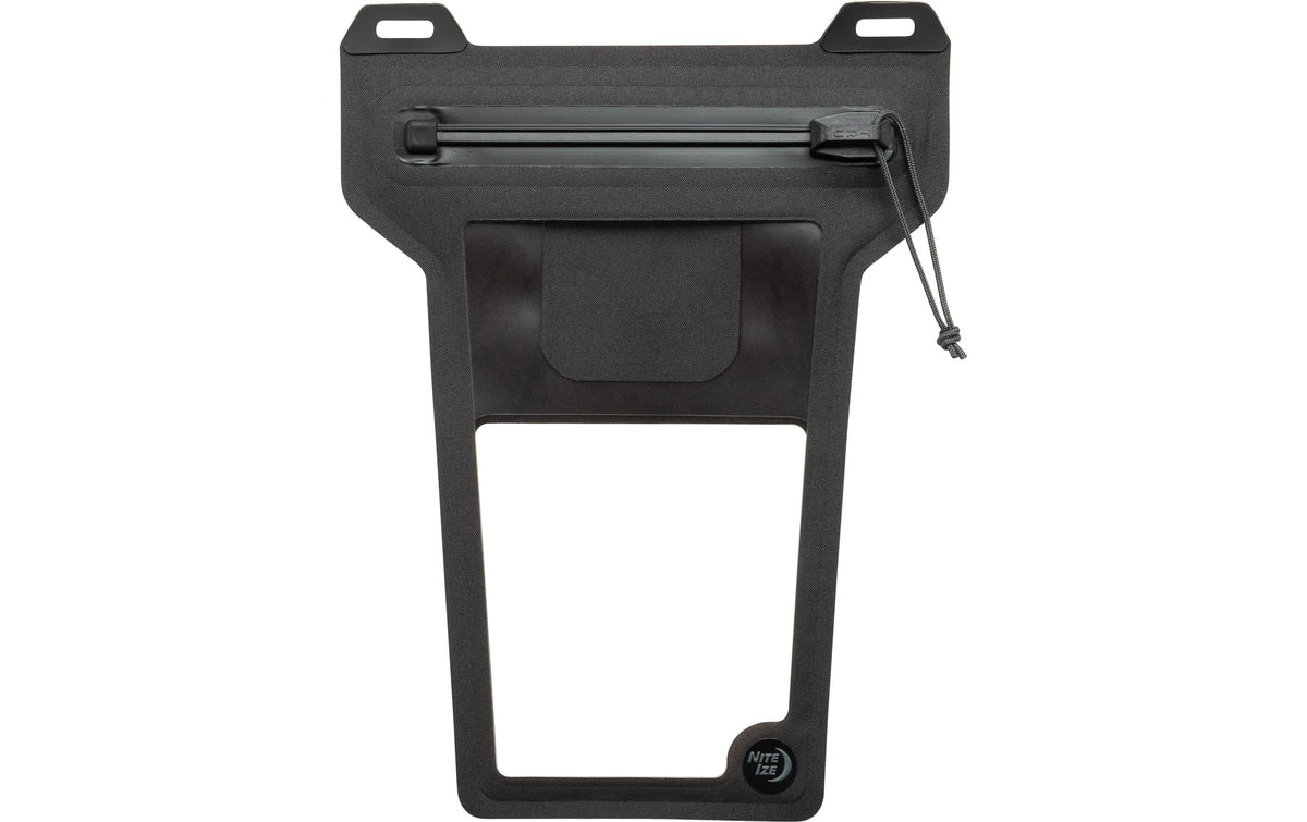 NiteIze Wasserdichter Handyhülle