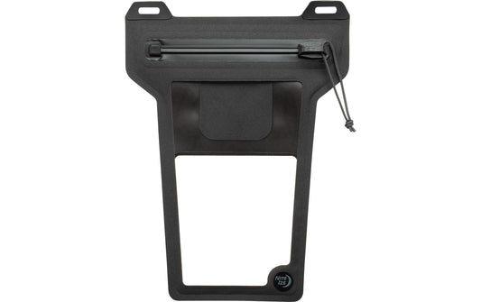 NiteIze Wasserdichter Handyhülle