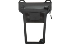 NiteIze Wasserdichter Handyhülle