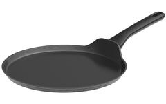 BergHOFF Pancakepfanne HELIX 28