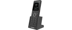 Fanvil W610W Mobilteil