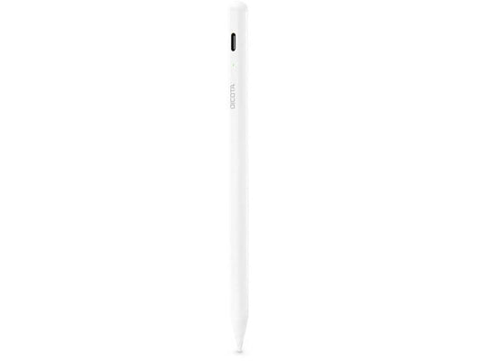 DICOTA | ACTIVE APPLE STYLUS | weiss