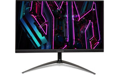 Acer Predator XB3, 31.5, 2560x1440