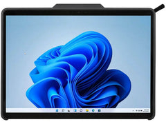 Targus | Protect case for MS PRO 9