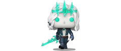 POP! Figur Viego (1044)