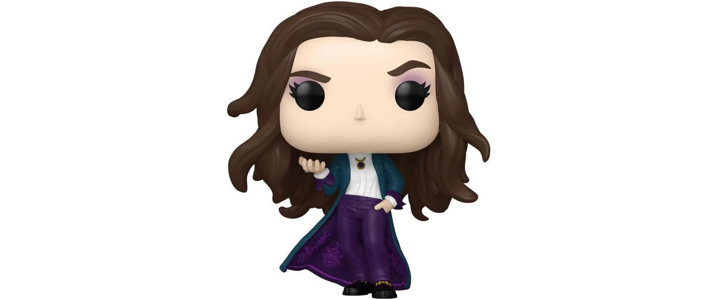 POP! Figur Agatha (1471)