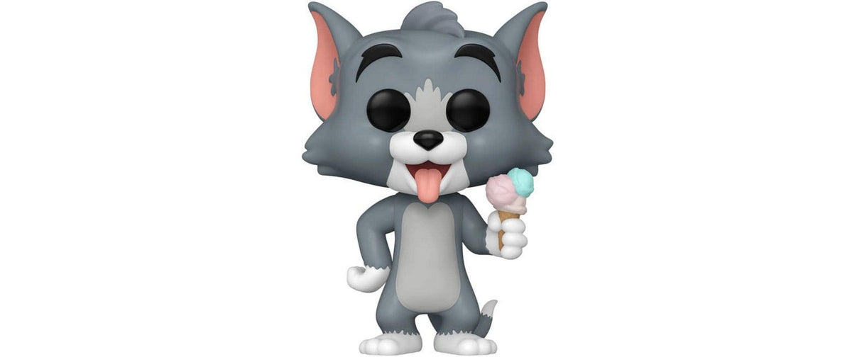 POP! Figur Tom (1657)