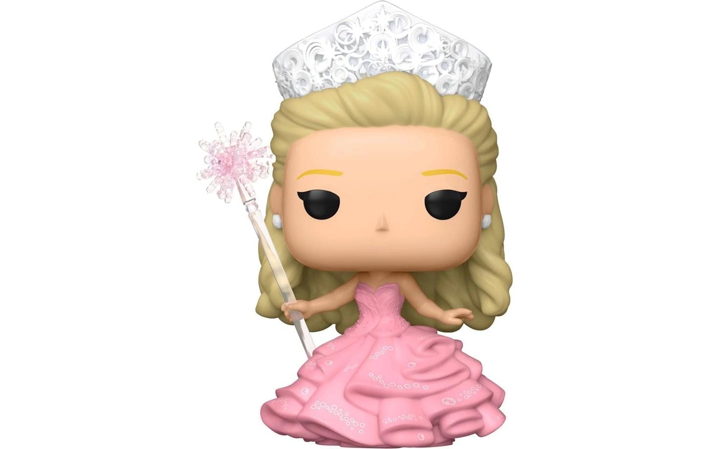 POP! Figur Glinda in Bubble Gown (1697)