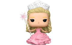 POP! Figur Glinda in Bubble Gown (1697)