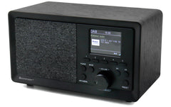 Soundmaster DAB350SW
