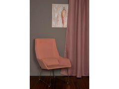 Stotz Decor AG | Verdunklungsvorhang mit | Faltenband Mira 140 cm x 260 cm