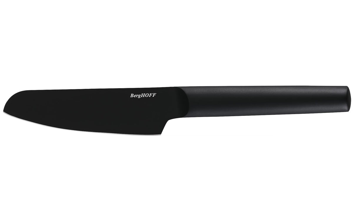 BergHOFF Gemüsemesser Boron 12cm