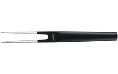 BergHOFF Tranchiergabel Boron 15cm