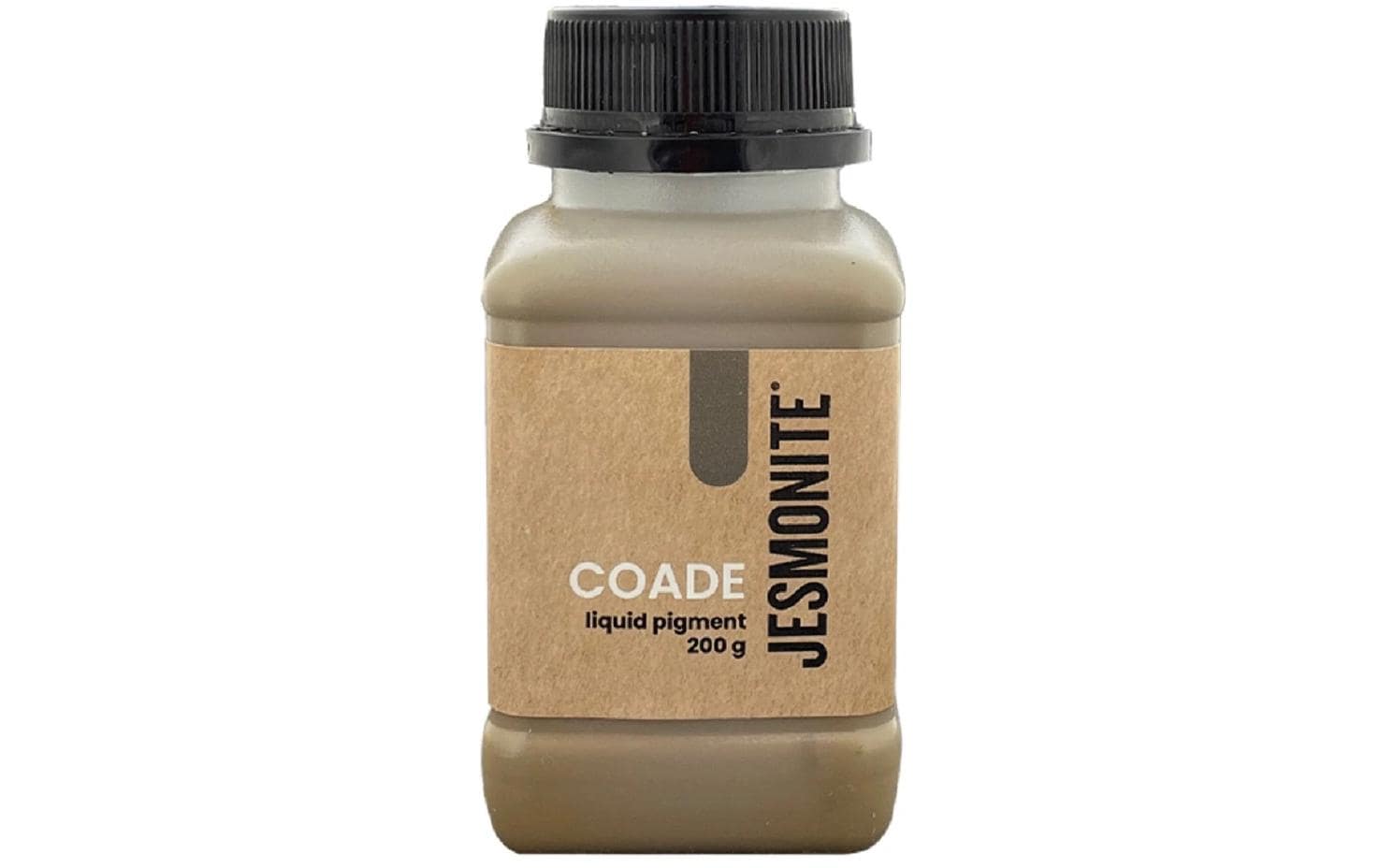 Jesmonite Pigment