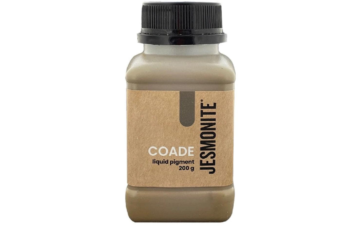 Jesmonite Pigment