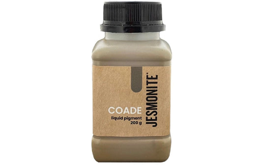 Jesmonite Pigment