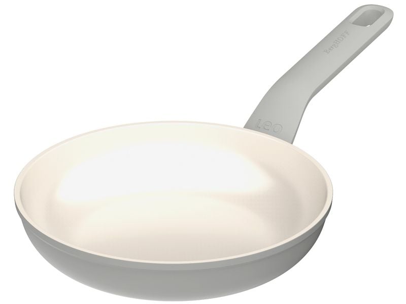 BergHOFF | Bratpfanne Balance 20 | 20 cm