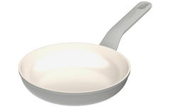 BergHOFF | Bratpfanne Balance 20 | 20 cm