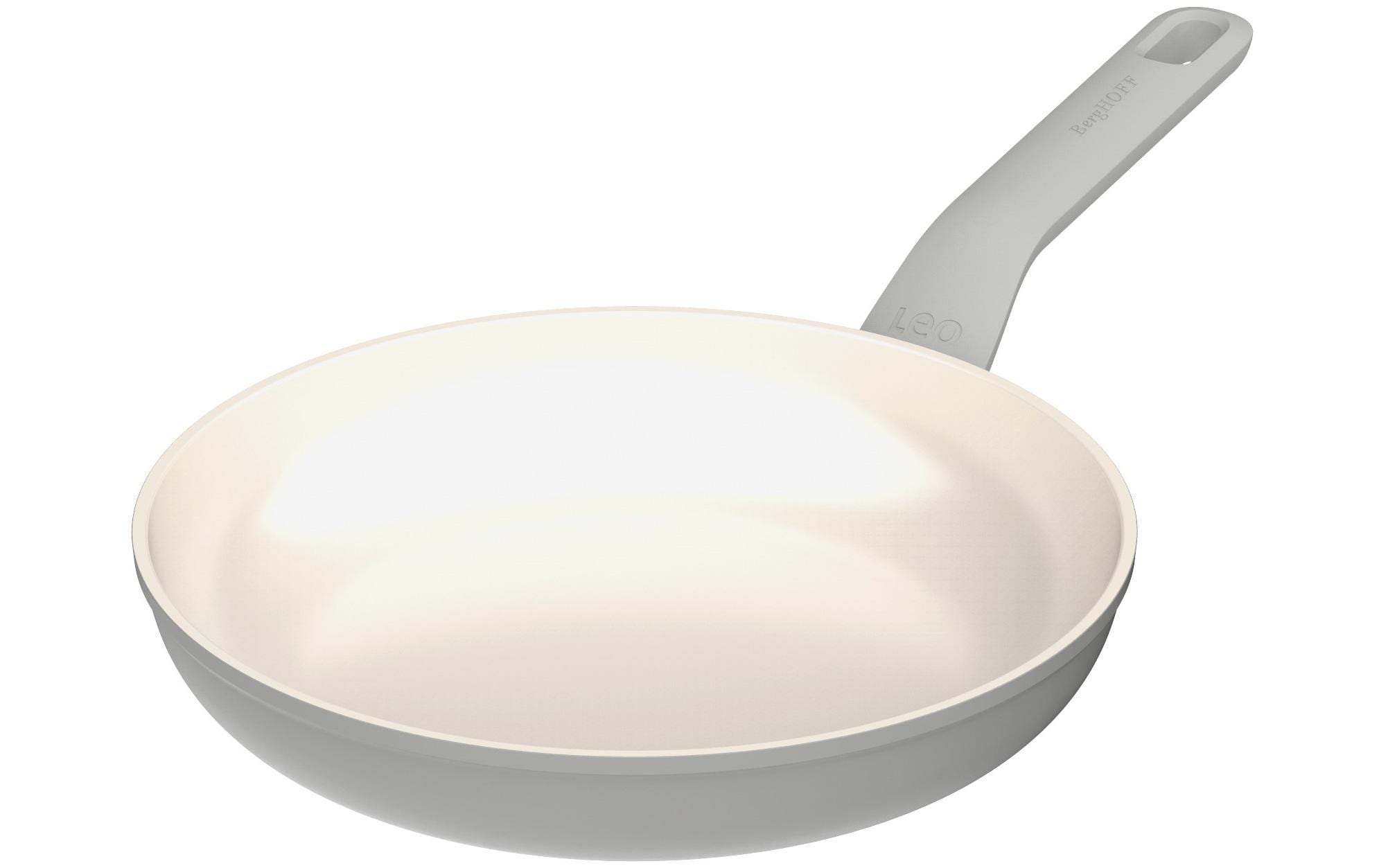 BergHOFF, Bratpfanne Balance 24, 24 cm