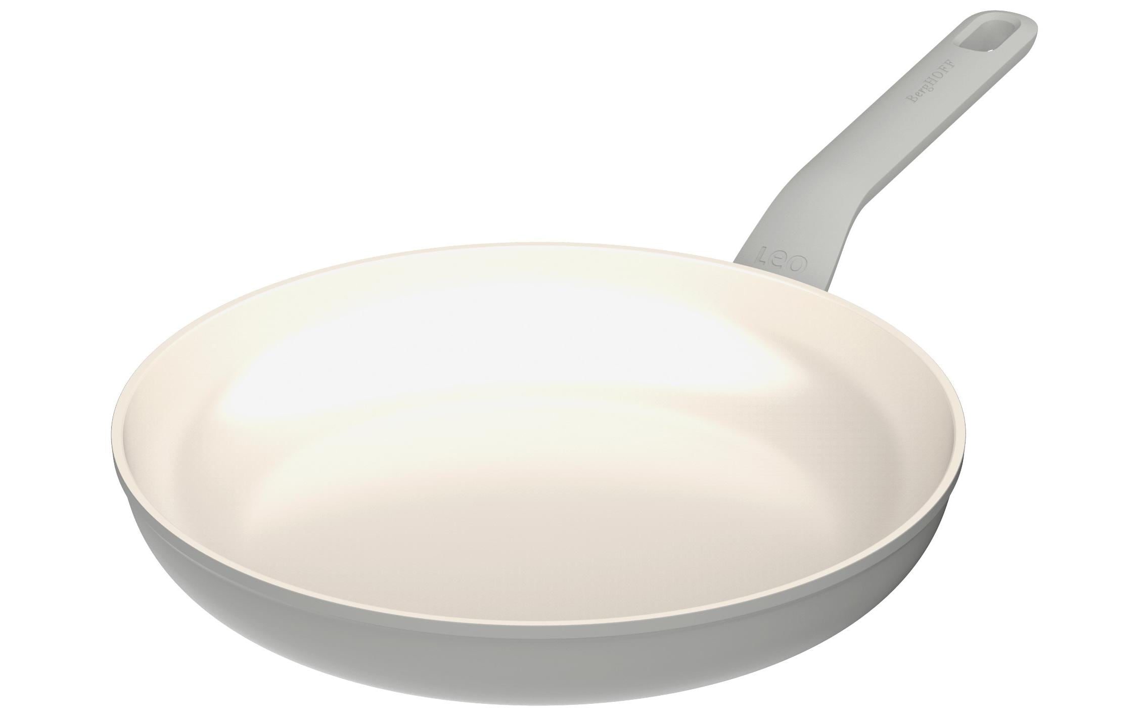 BergHOFF, Bratpfanne Balance 28, 28 cm