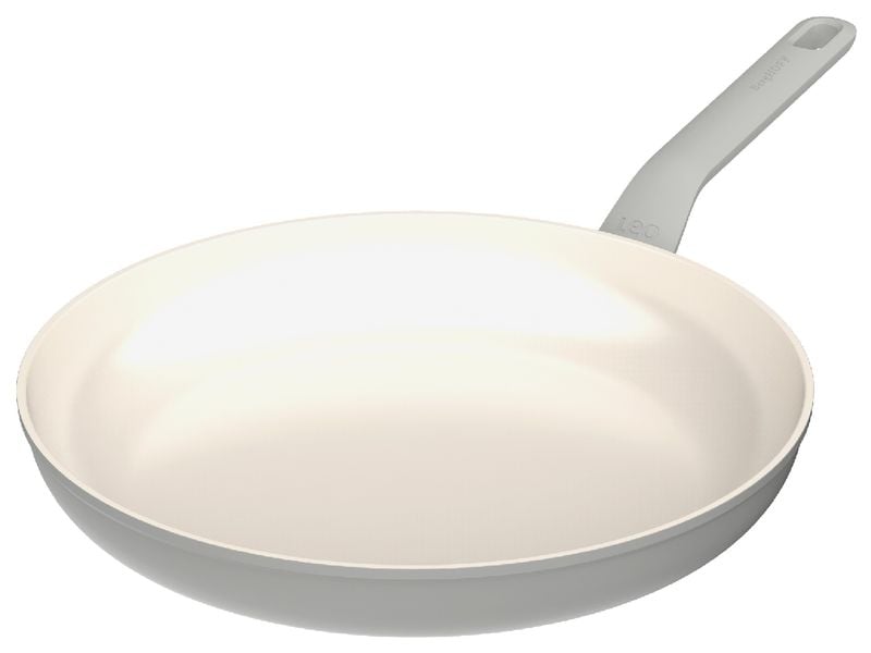 BergHOFF | Bratpfanne Balance 32 | 32 cm