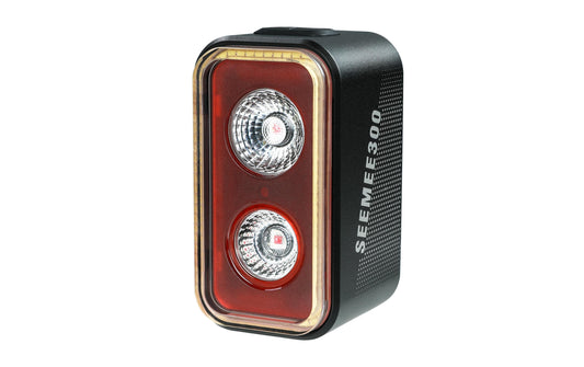 Magicshine Taillight Seemee 300