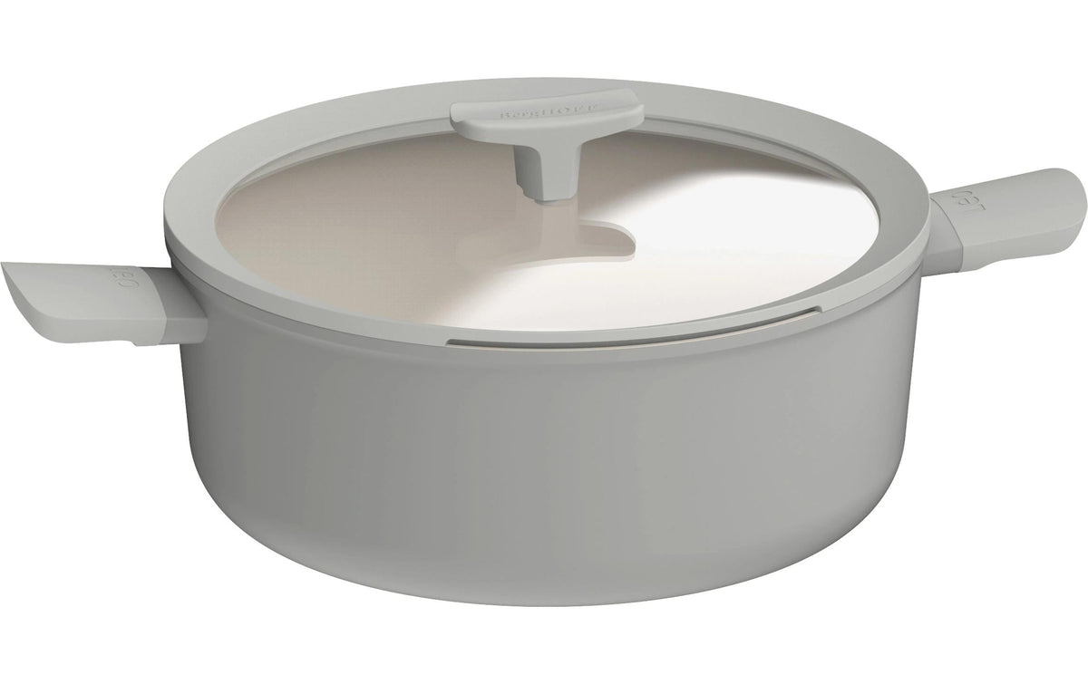 BergHOFF, Kochtopf Balance 28, 28 cm