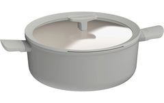 BergHOFF, Kochtopf Balance 28, 28 cm