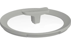 BergHOFF, Topfdeckel Balance 20 cm