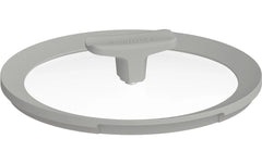 BergHOFF, Topfdeckel Balance 24 cm