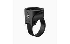 Magicshine MS-MJ 6280 Handlebar Mount