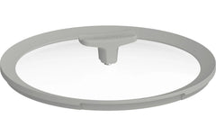 BergHOFF, Topfdeckel Balance 28 cm