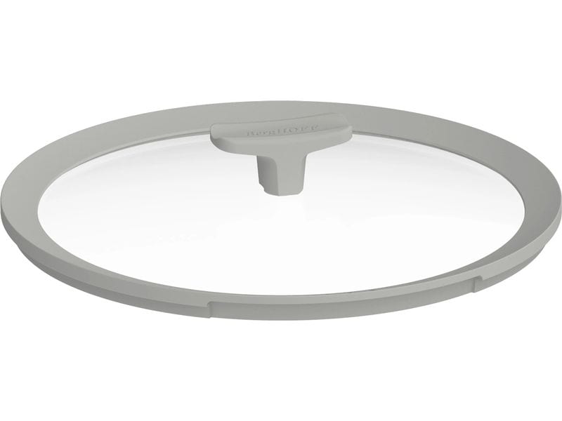 BergHOFF | Topfdeckel Balance | 32 cm