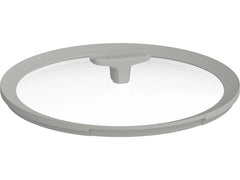 BergHOFF | Topfdeckel Balance | 32 cm